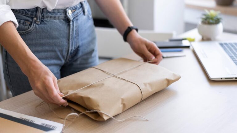 wholesale mailing bags and envelopes supplier
