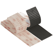 3M – Dual Lock Fasteners