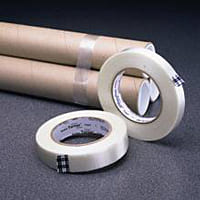 3M Filament Tape
