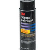 3m lube
