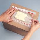 3M Pouch Tape Pads
