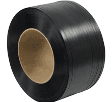 8x 8 Core hand grade