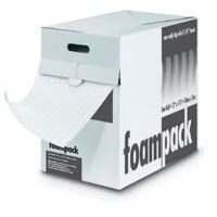 Air-Foam-Dispenser-Packs