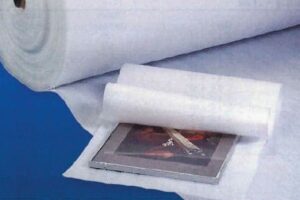 Air-Foam-Rolls