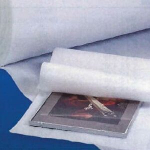 Air-Foam-Rolls