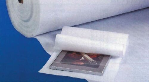 Foam Products