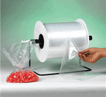 Auto-Fill-Poly