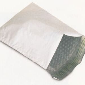 BUBBLE-LINED-POLY-MAILERS