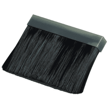 BET555BRUSH
