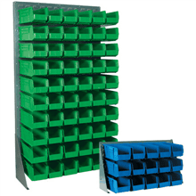 Item # BINR3666