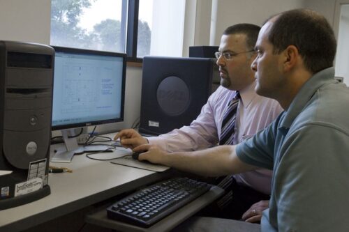 Engineering, Design and Consultation