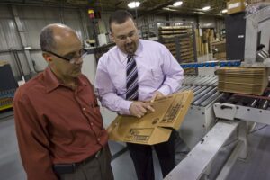 Engineering, Design and Consultation