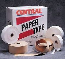 Central Brand