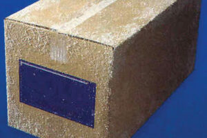 Cold-Temperature-Carton-Sea