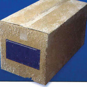 Cold-Temperature-Carton-Sea