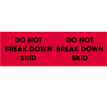 Do-Not-Break Down-Skid