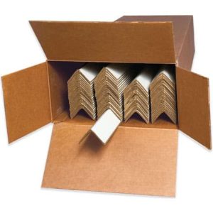 Edge-Protectors-cased
