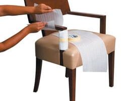 Foam-Roll