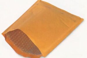 HEAT-SEAL-BUBBLE-MAILERS