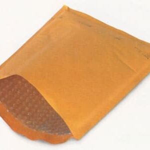 HEAT-SEAL-BUBBLE-MAILERS