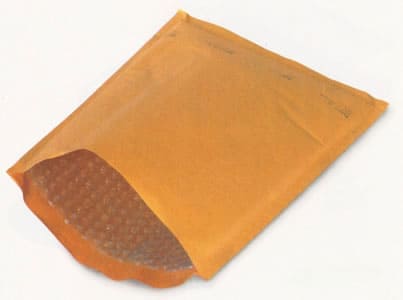 B85425PK
