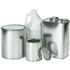 Bulk Hazardous Materials Supplies