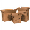 Foam Shipper kits