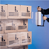 IPG StretchFlex™ HW I Hand Stretch Film