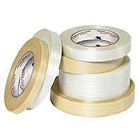 IPG - 788 Utility Grade Filament Tape