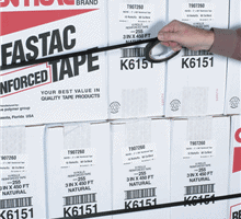 IPG Strap