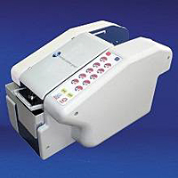 Intertape Water Activated Tape Dispensers