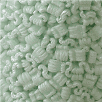 Industrial Loose Fill - Recycled