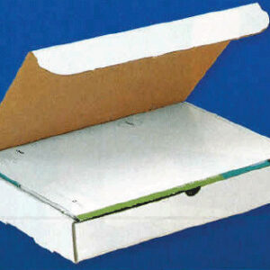 Liturature-Mailers