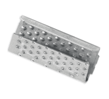PE Strapping Seals