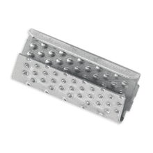 Polyester Strapping Seals