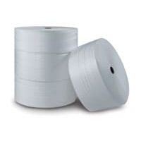 Perforated-Air-Foam-Rolls