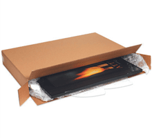 Picture-frame