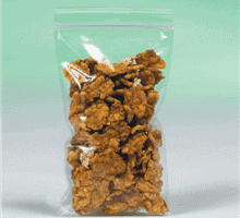 Poly Reclose