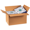 Printers-Boxes