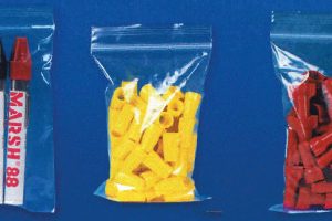 Reclosable-Poly-Bag
