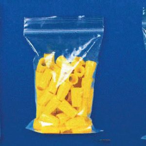 Reclosable-Poly-Bag