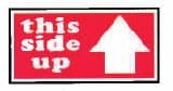 Arrow Labels