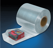 Shrink-Tubing