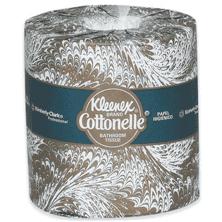 Toilet Tissue