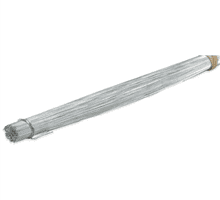 Tag wire