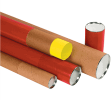 Telescoping Tubes