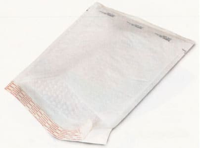 B851WSS25PK