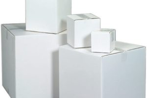 White-Cargo