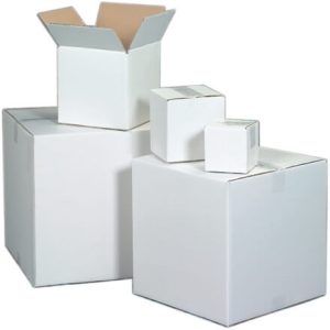 White-Cargo
