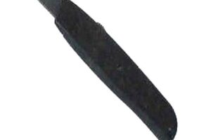 a1078